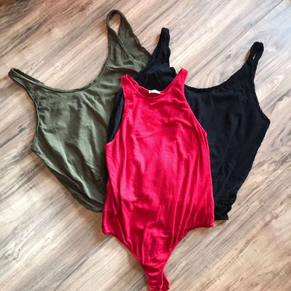 🧘🏽‍♂️let’s meditate!